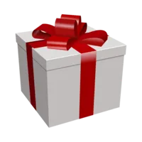 100% bonus do 12 500 Kč + 200 FS